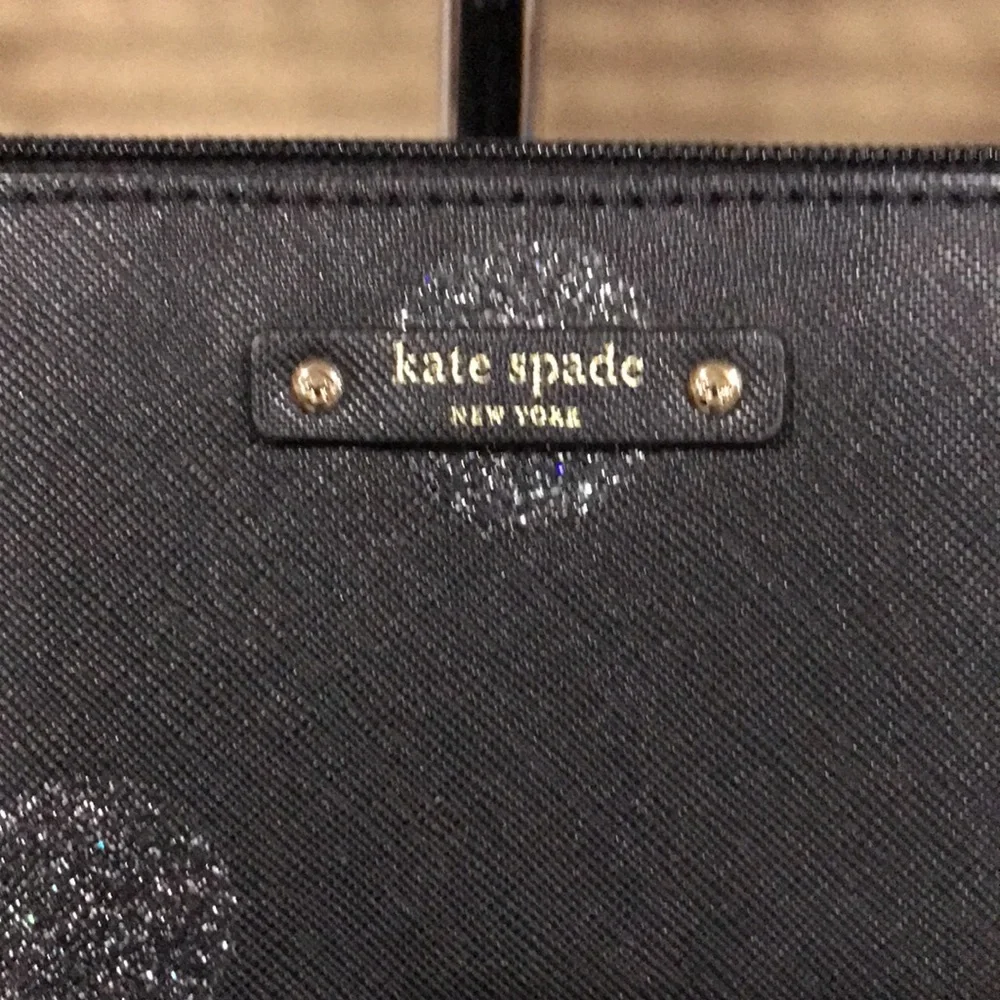 kate spade euc so